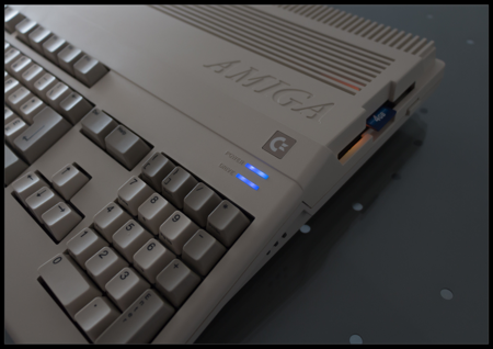 Amiga project completed b.png